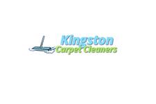 Kingston Carpet Cleaners Ltd. image 1