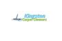Kingston Carpet Cleaners Ltd. logo