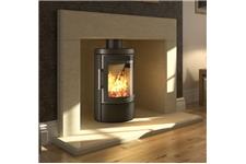 Stoves N Fitting UK image 4