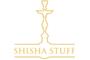 ShishaStuff logo