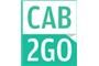 Cab Operator Ltd logo