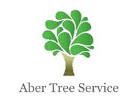 Aber Tree Service image 1