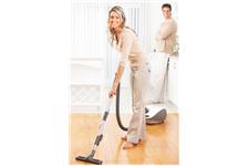Surrey Carpet Cleaners image 5