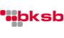 Bksb logo