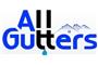 All Gutters LTD logo