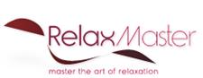 Relax Master Ltd image 1