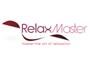 Relax Master Ltd logo