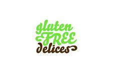 Gluten Free Delices Ltd image 1