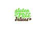 Gluten Free Delices Ltd logo