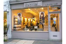 McNeill Hairdressing image 3