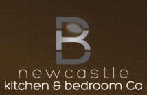 Newcastle Kitchen & Bedroom Co image 1