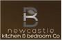 Newcastle Kitchen & Bedroom Co logo