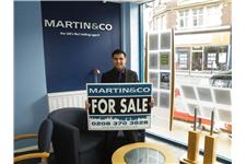 Martin & Co Enfield Letting Agents image 6