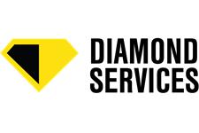 Diamond Services South East image 1