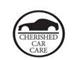 Cherished Car Care logo