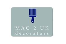 MAC 2 UK decorators image 1
