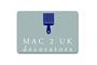 MAC 2 UK decorators logo