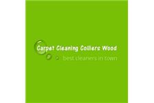 Carpet Cleaning Colliers Wood Ltd image 1