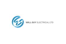 Will Guy Electrical Ltd. image 1