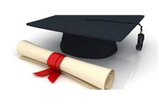Graduate Schemes image 1