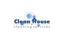 Clean House Cleaning Services image 1