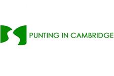 Punting in Cambridge image 1