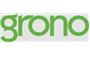 Grono Lawns Ltd logo