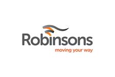 Robinsons Removals (Oxford) image 1
