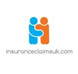 Insurance Claims UK image 2