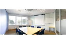Hot Office Business Centres image 4