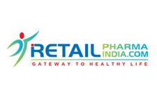 Retail Pharma India image 1