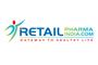 Retail Pharma India logo