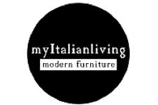 italian sofas image 1