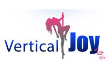 Vertical Fitness & Vertical Joy image 5
