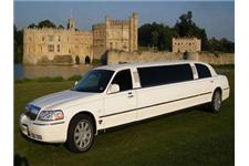 Fast Limo Hire image 3