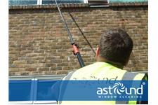 Astound Window Cleaning image 7