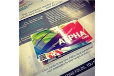 Alpha Card Compact Media Ltd image 2