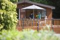 Blairgowrie Holiday Park image 1