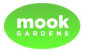 Mook Gardens Ltd image 1