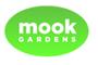 Mook Gardens Ltd logo