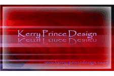Kerry prince design image 2