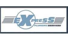 Express Hove Plumbers image 1
