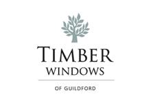Timber Windows of Guildford image 1