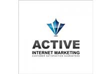 Active Internet Marketing (UK) image 1