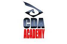 CDA Combined Defensive Arts image 1