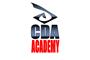 CDA Combined Defensive Arts logo