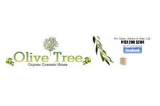 Olive Tree Cosmetics image 1