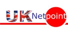 UK Netpoint Limited image 1