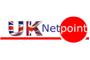UK Netpoint Limited logo