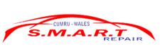 Smart Car Repair South Wales image 1